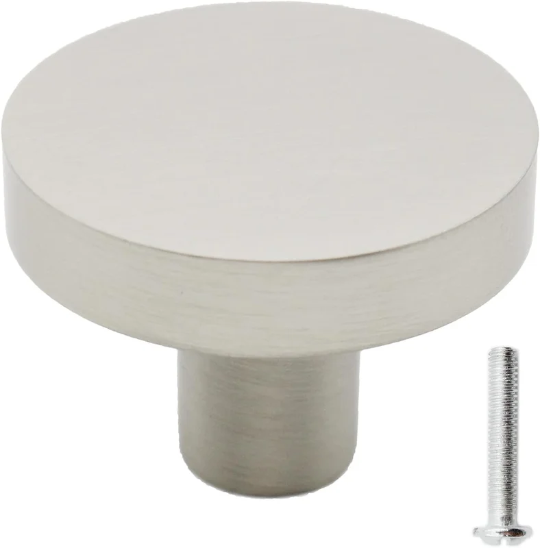 zeebooth-34143874