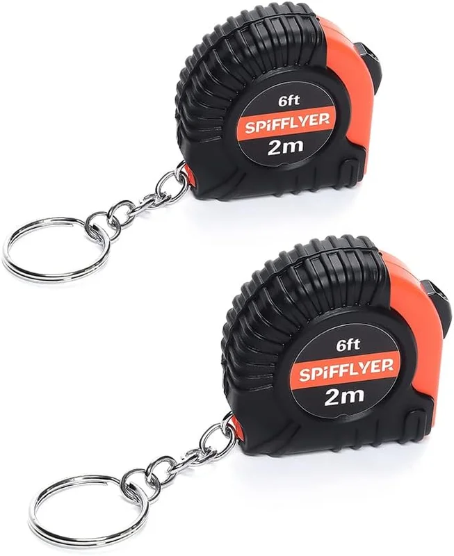 zeebooth-34146340