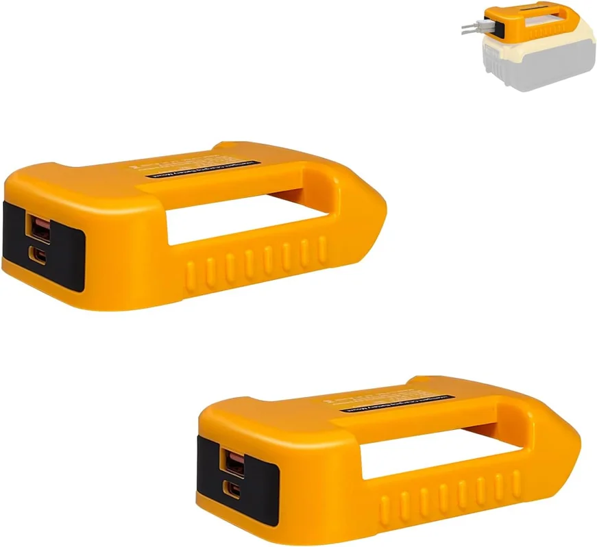 zeebooth-34147940
