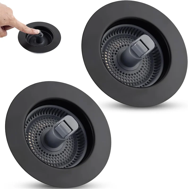 zeebooth-34150035