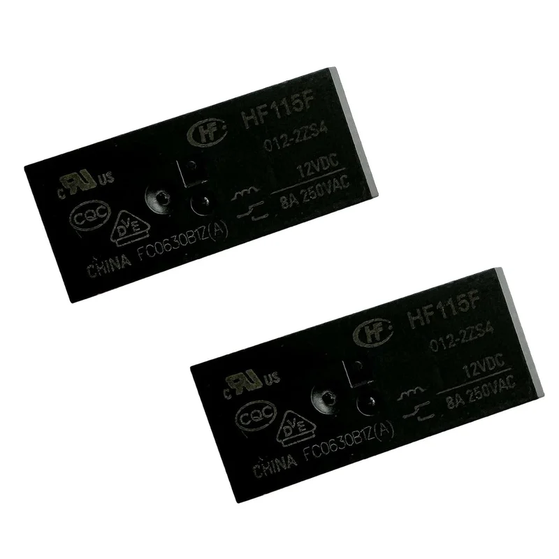 zeebooth-34151470