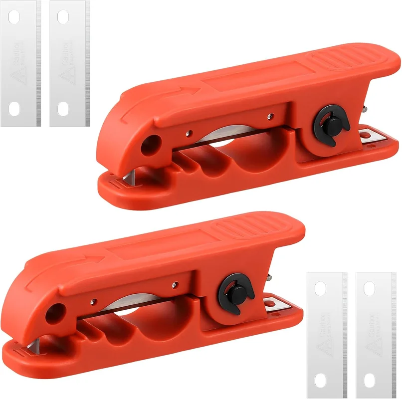 zeebooth-34151834