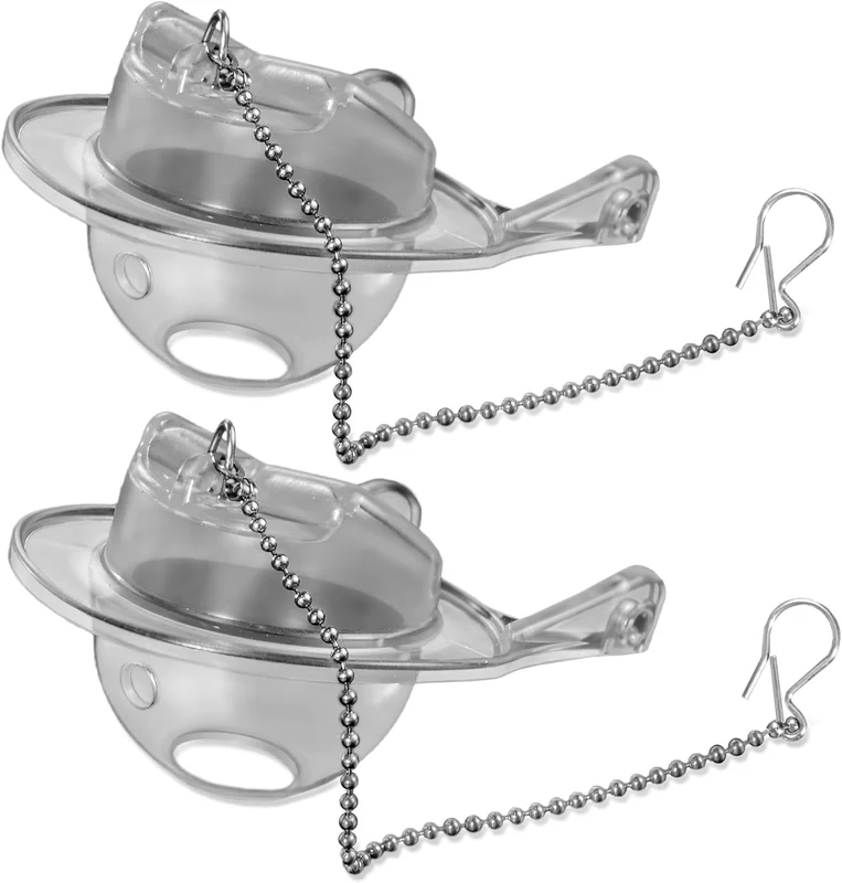 zeebooth-34154176