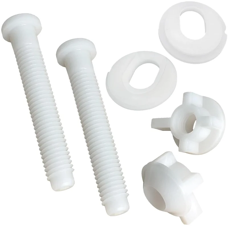 zeebooth-34154480