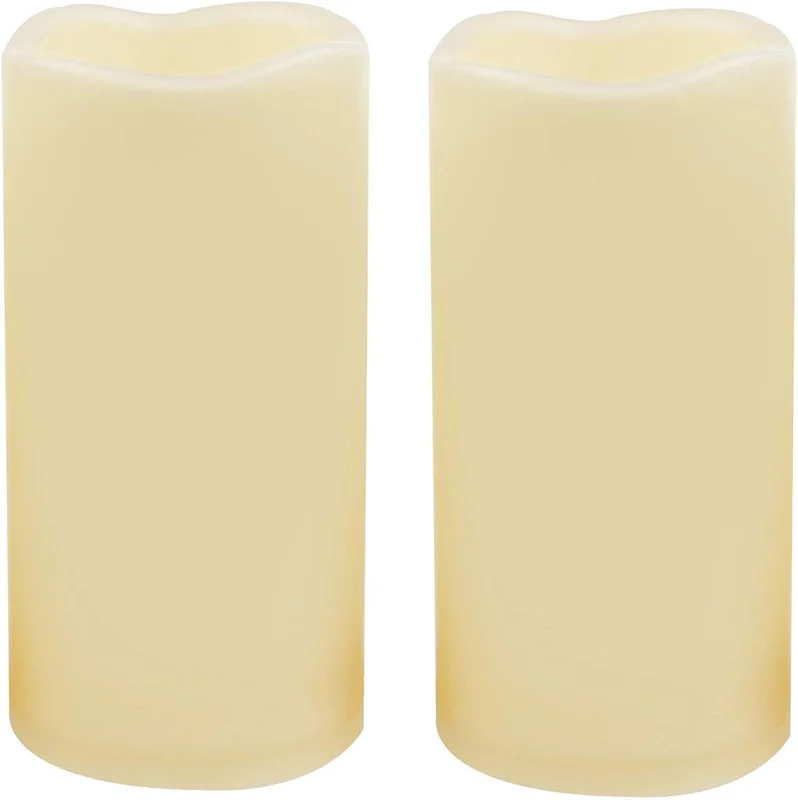 zeebooth-34156871