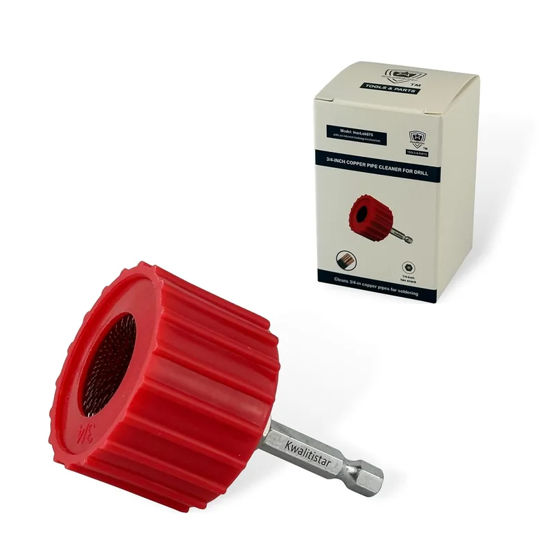 zeebooth-34157878