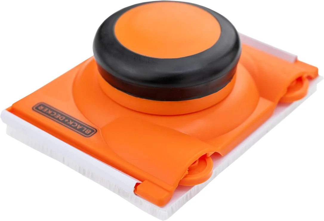 zeebooth-34160139