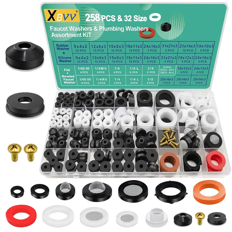 zeebooth-34160468