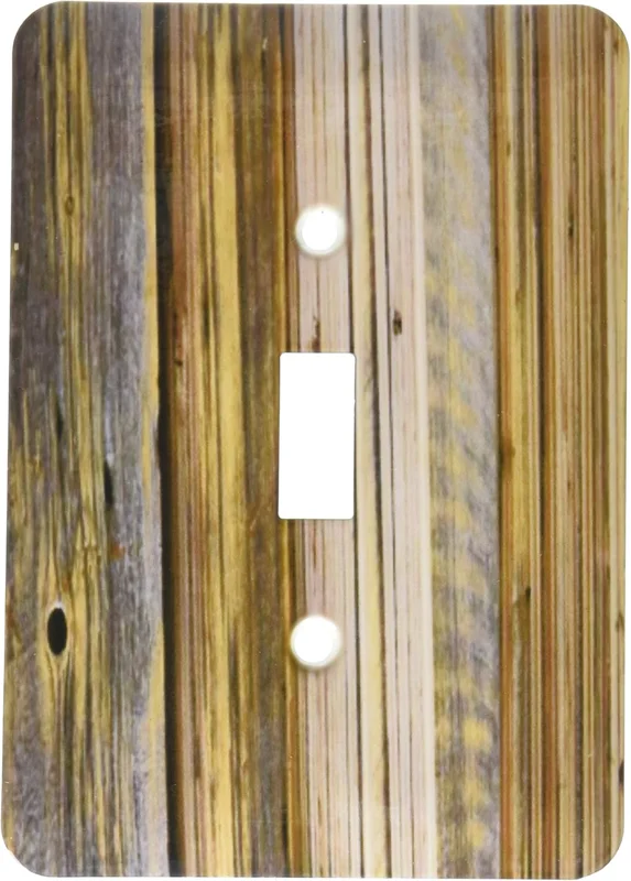 zeebooth-34162575