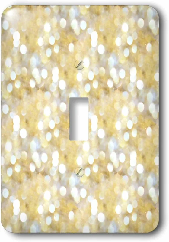 zeebooth-34163350