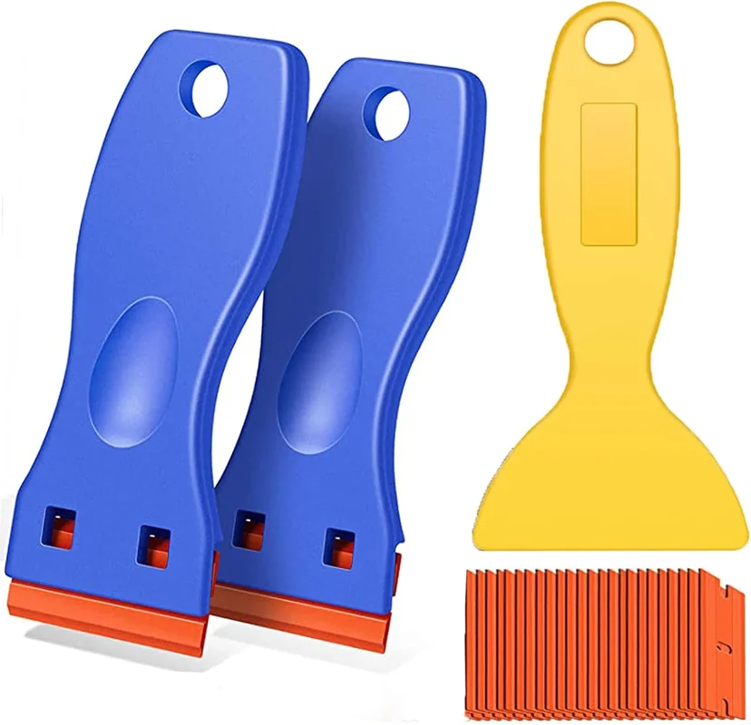zeebooth-34165917