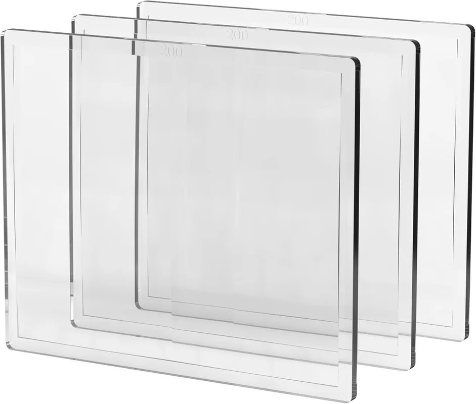 zeebooth-34166392