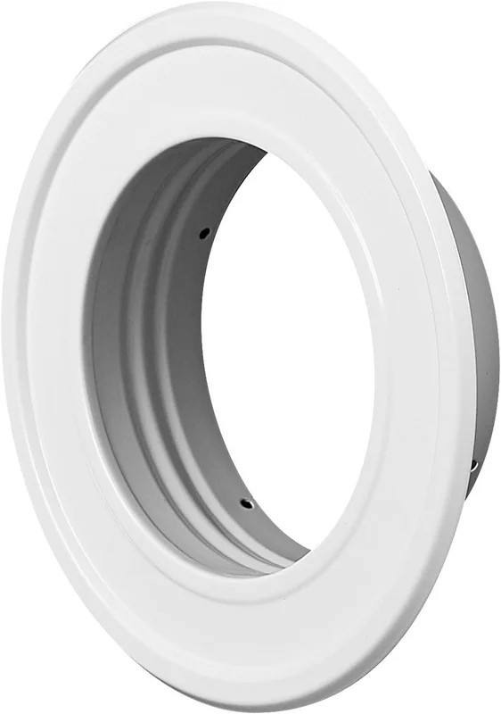 zeebooth-34169835