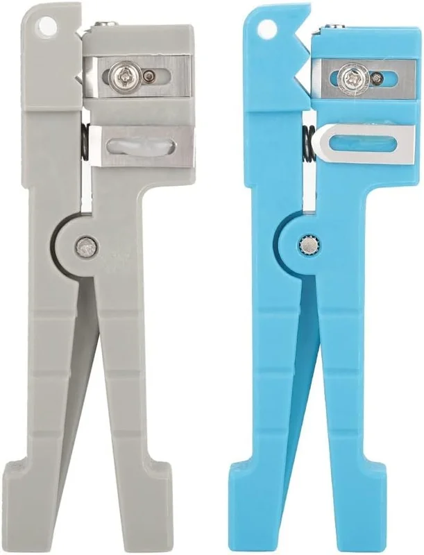 zeebooth-34171380