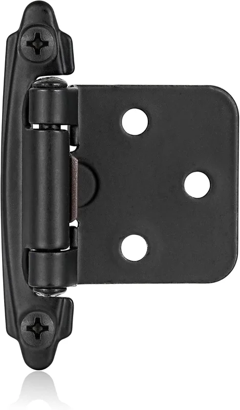 zeebooth-34173003