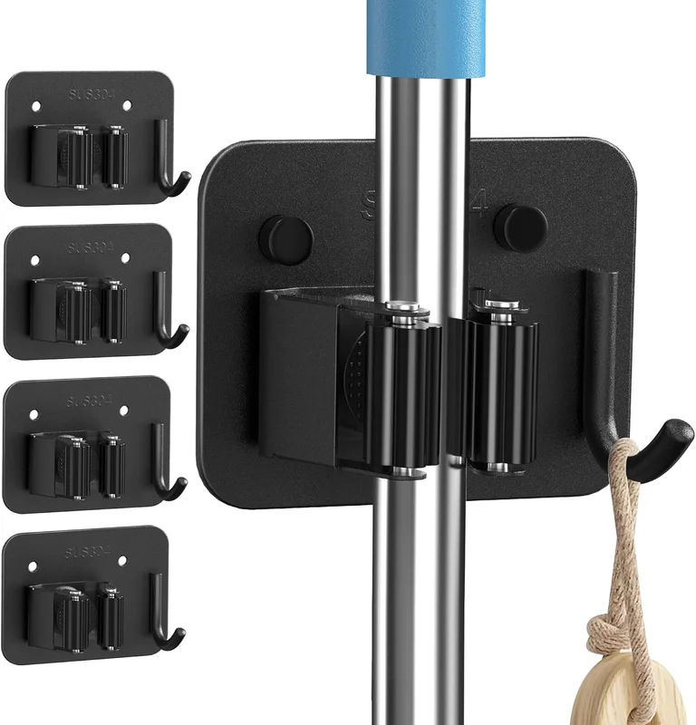 zeebooth-34173532