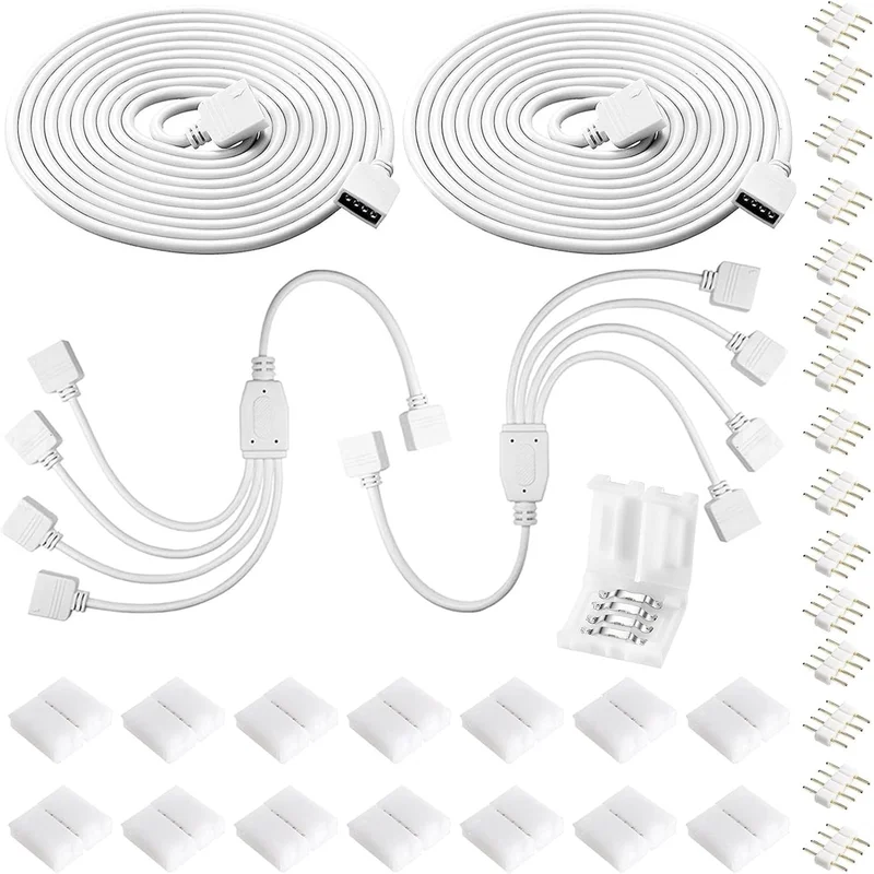 zeebooth-34178730