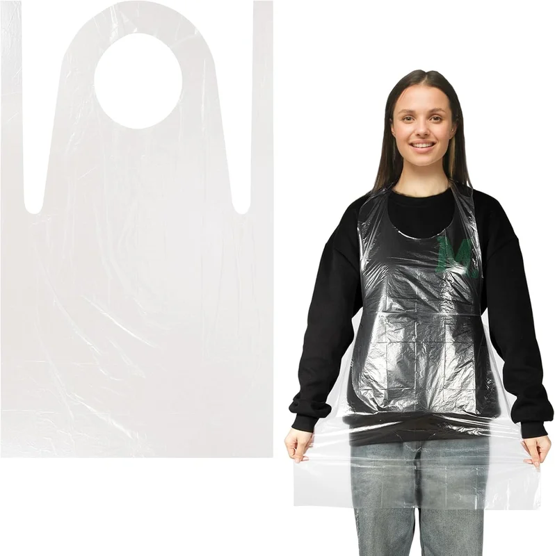 zeebooth-34180983