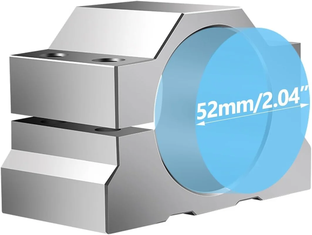zeebooth-34181276