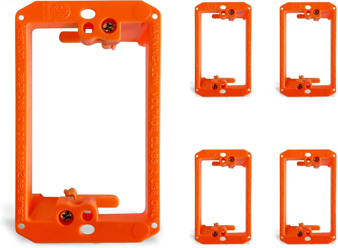 zeebooth-34183351