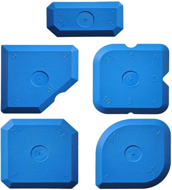 zeebooth-34185001