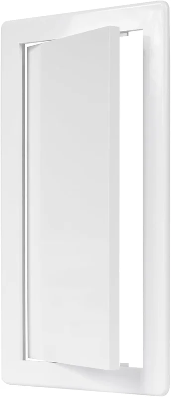 zeebooth-34186112