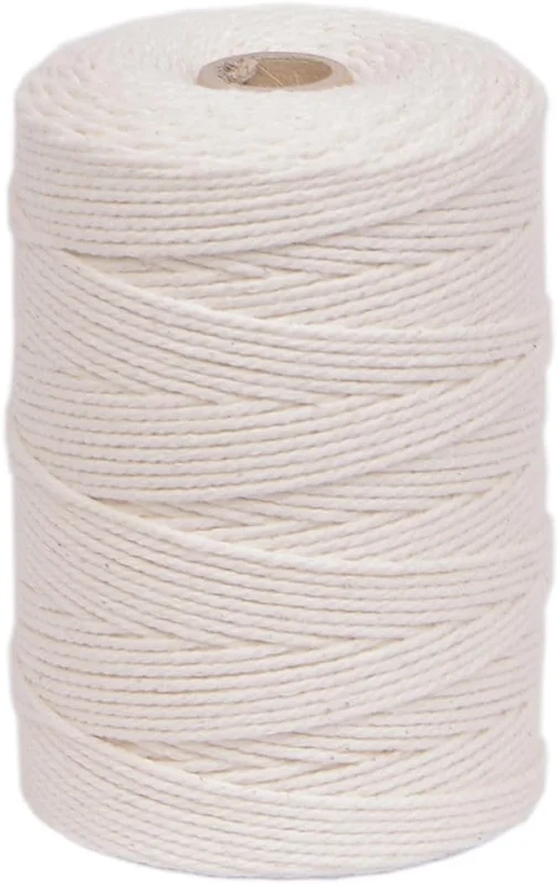 zeebooth-34187035
