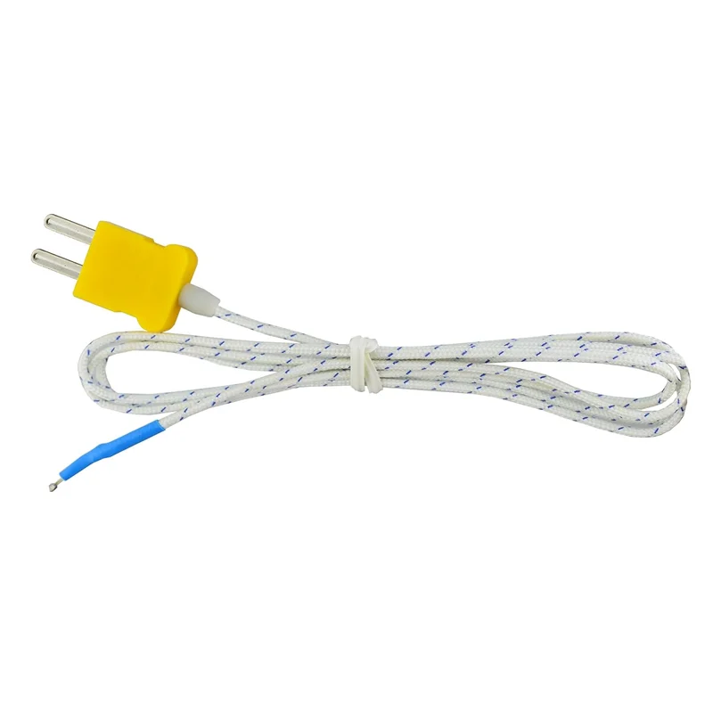 zeebooth-34187314