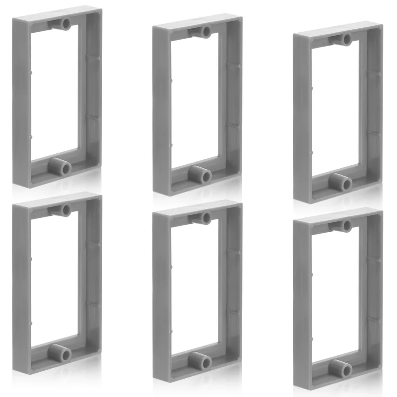 zeebooth-34190196