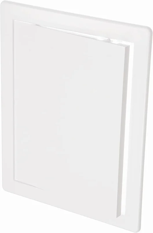zeebooth-34193465
