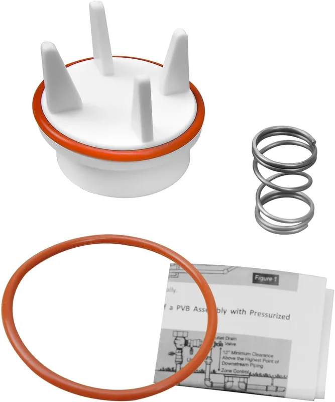 zeebooth-34193632