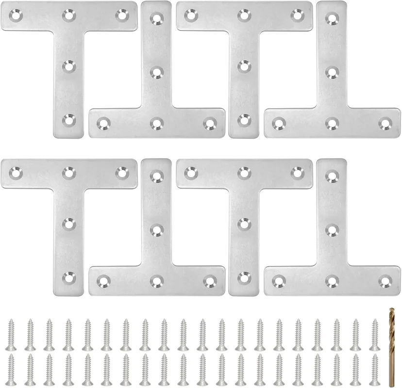 zeebooth-34195883