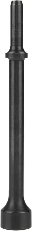 zeebooth-34203510