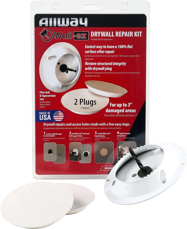 zeebooth-34205884