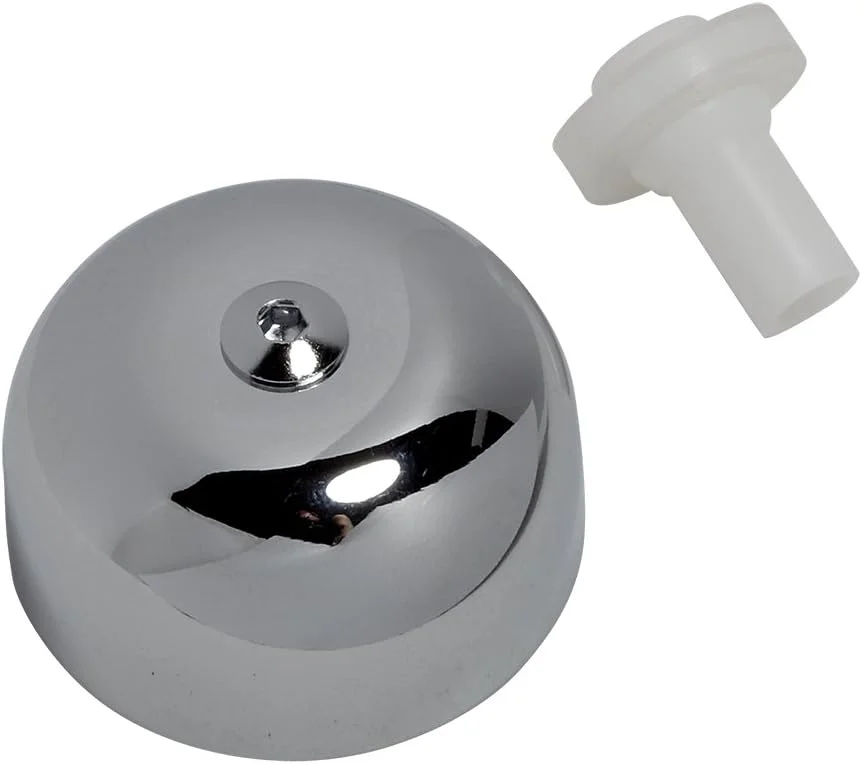 zeebooth-34207410