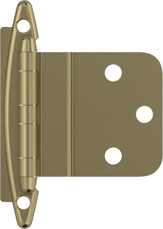 zeebooth-34207628