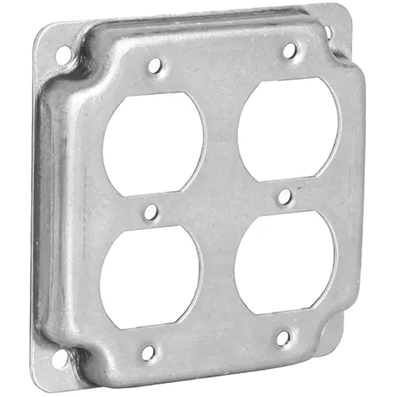 zeebooth-34210207
