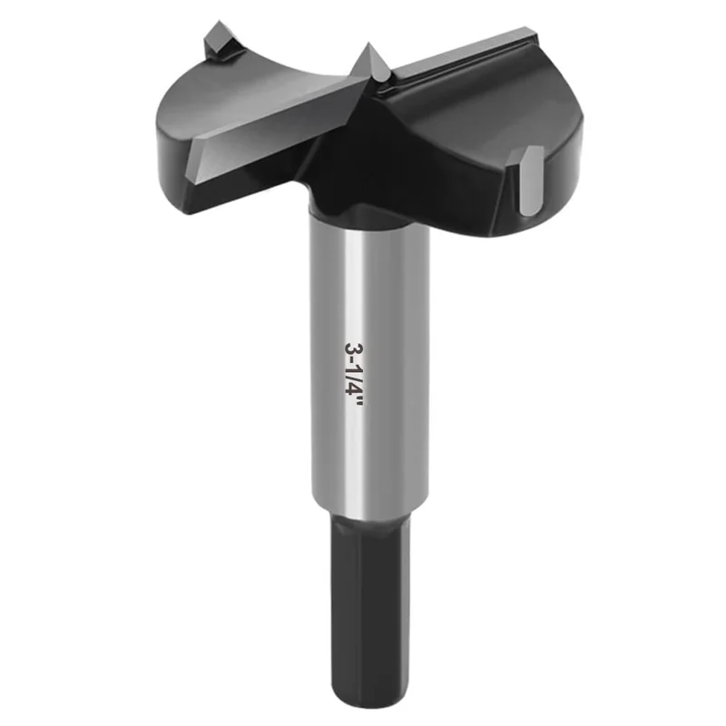 zeebooth-34212936