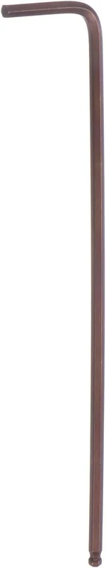 zeebooth-34215489