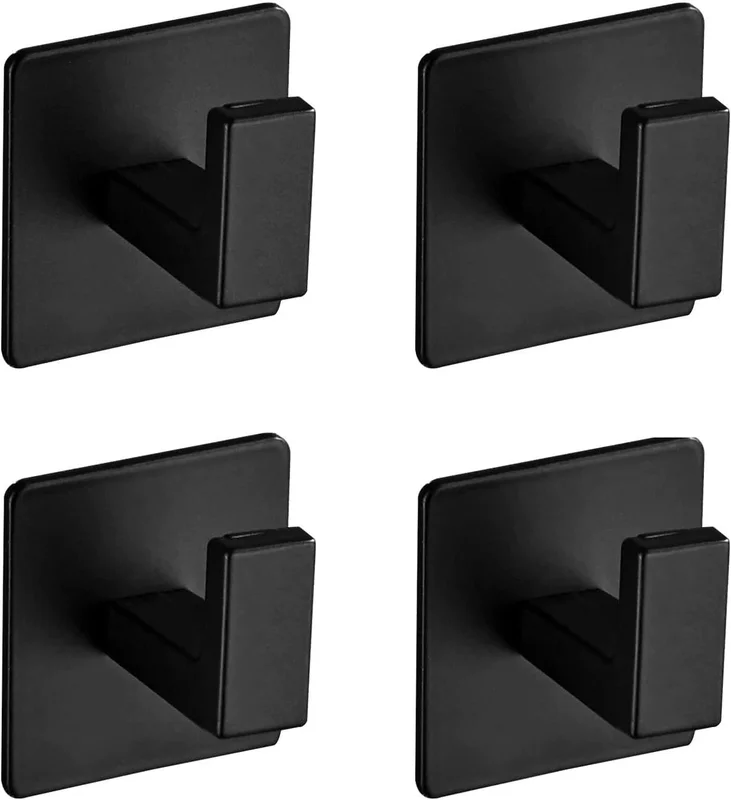 zeebooth-34217614