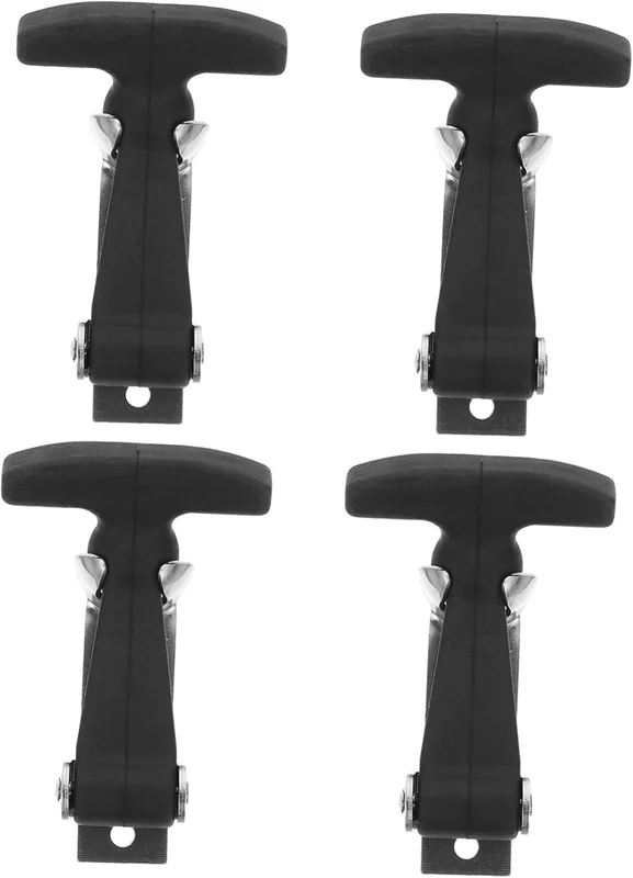 zeebooth-34220231