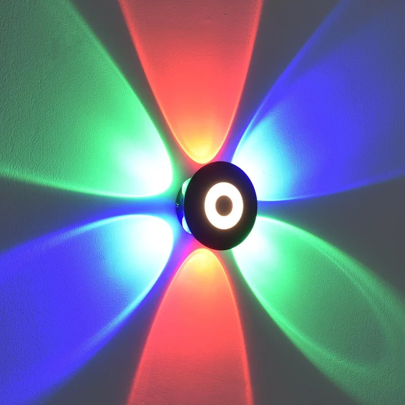 zeebooth-34223597