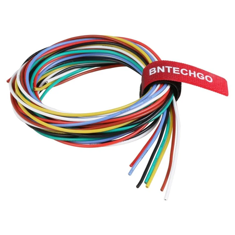 zeebooth-34226213