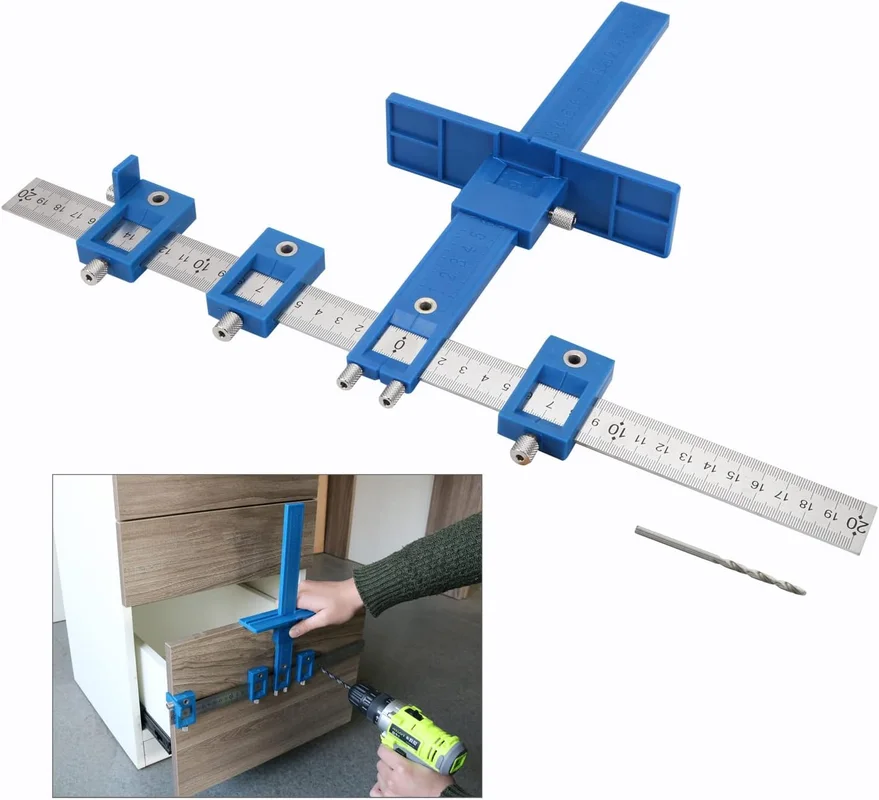 zeebooth-34234614