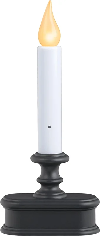 zeebooth-34236177