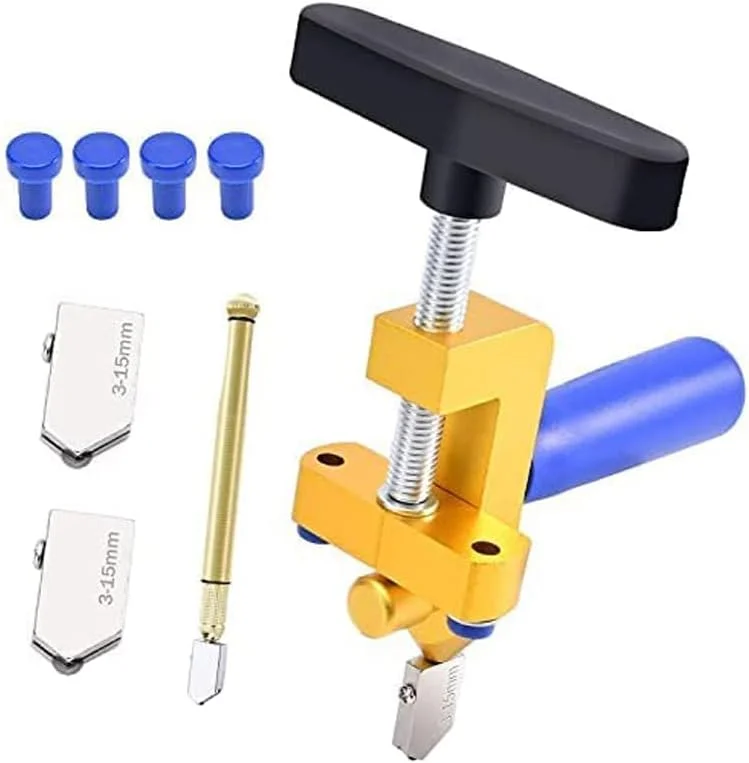 zeebooth-34236236
