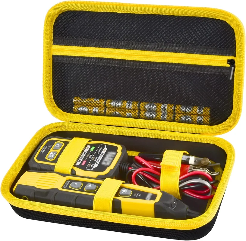 zeebooth-34238460
