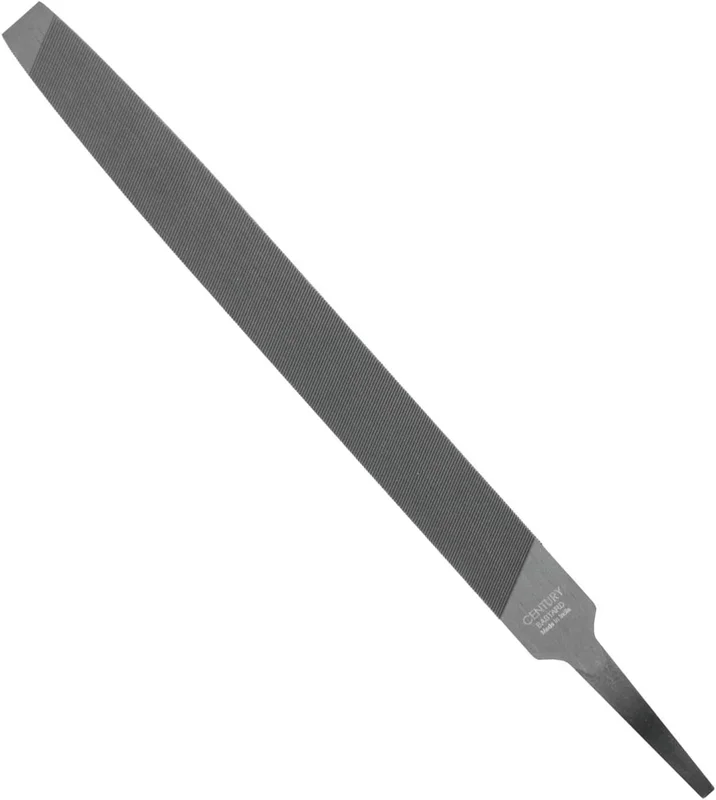 zeebooth-34240174