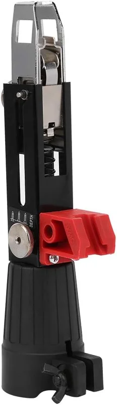 zeebooth-34240992