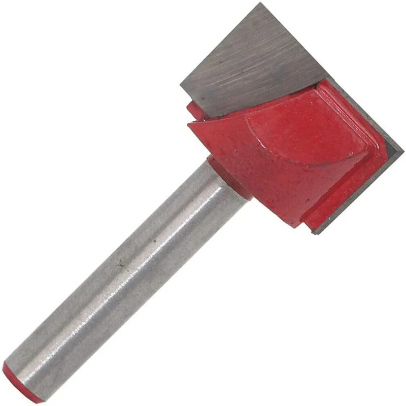 zeebooth-34243626